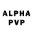 A-PVP СК Joe Wojtecki
