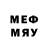 MDMA кристаллы Facts Hub