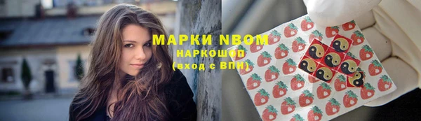 прущая мука Армянск