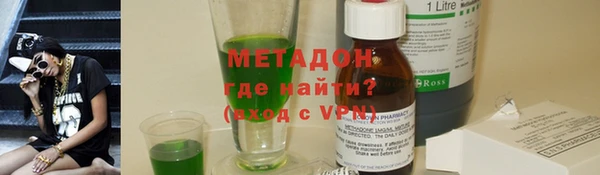 сатива Арсеньев