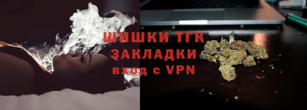 молекула духа Аркадак