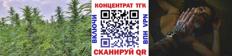 закладка  Белинский  ТГК жижа 